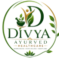 divya ayurved healthcare